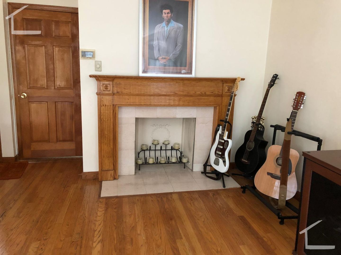 Brookline House: 86 Coolidge St