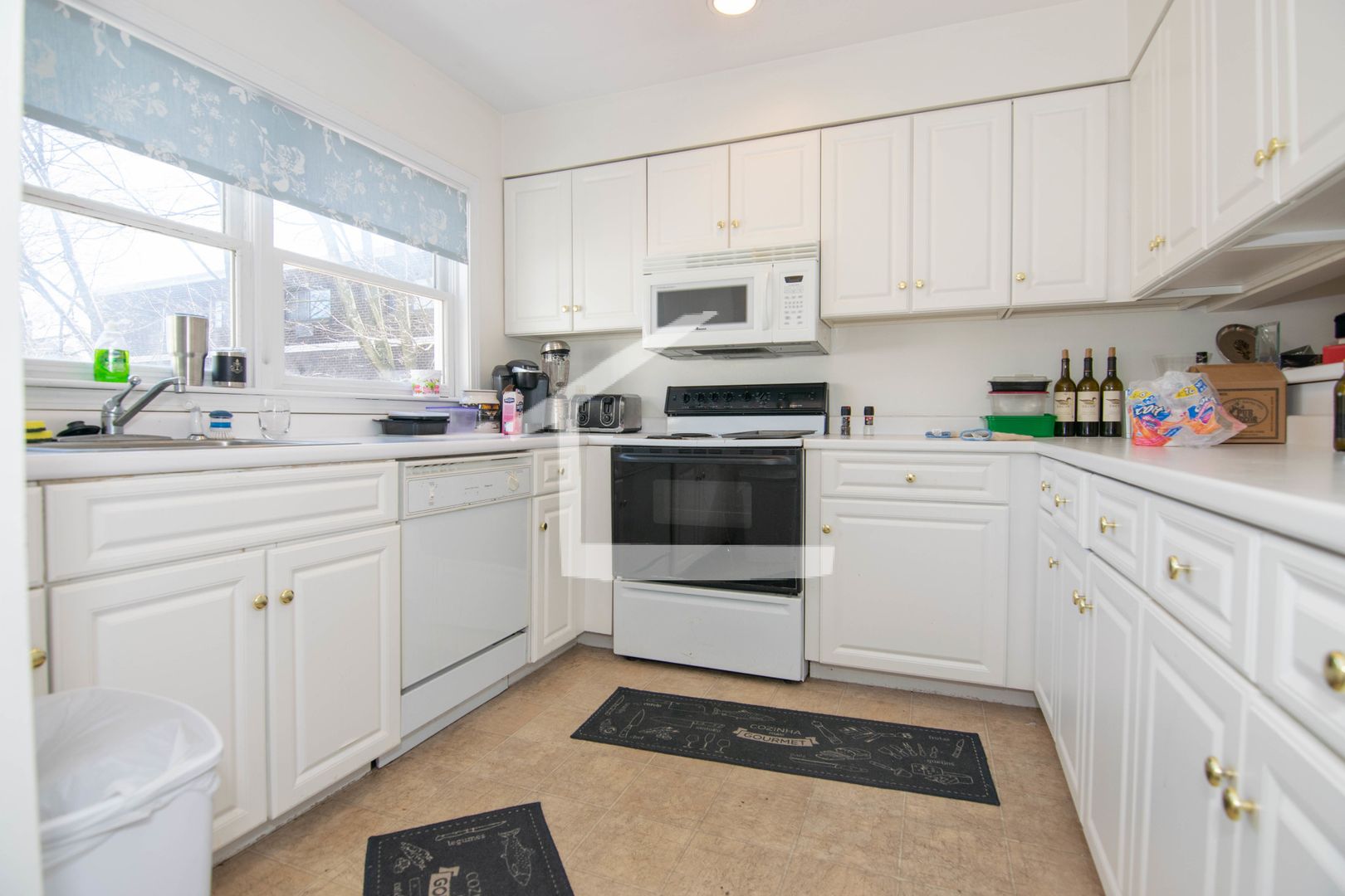 Boston Condo: 8-10 Glencoe