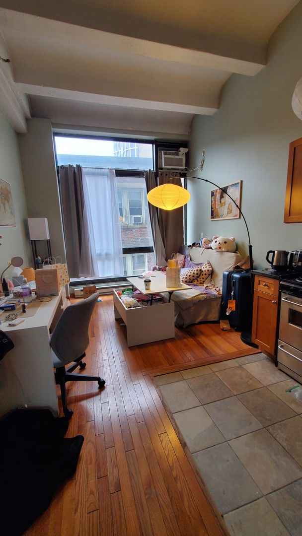 Boston Condo: 12 Stoneholm