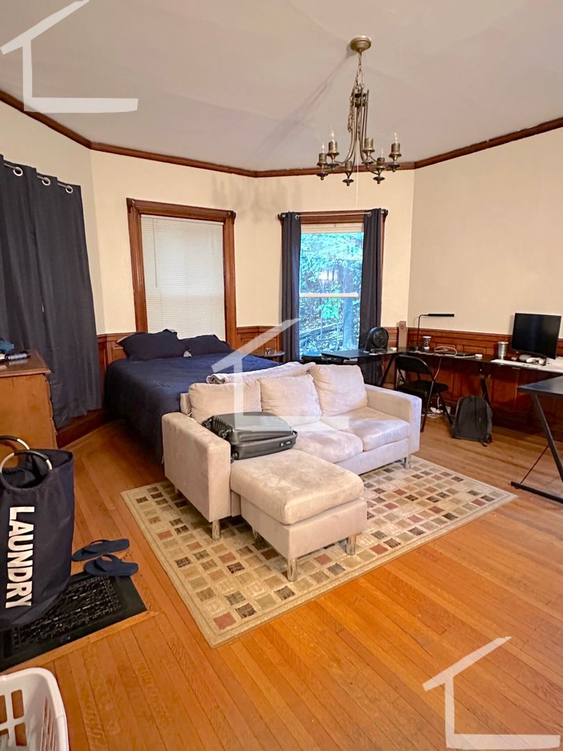 Boston Condo: 13 Orkney Rd
