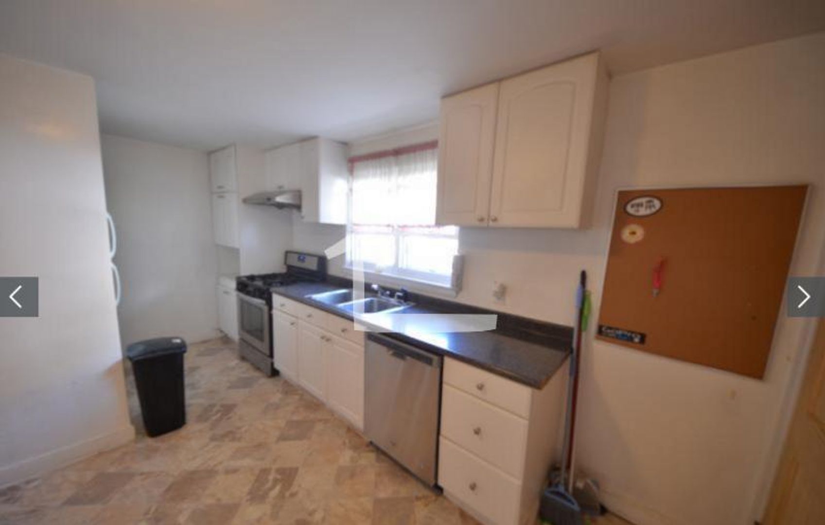 Boston Townhome: 265 COREY ROAD