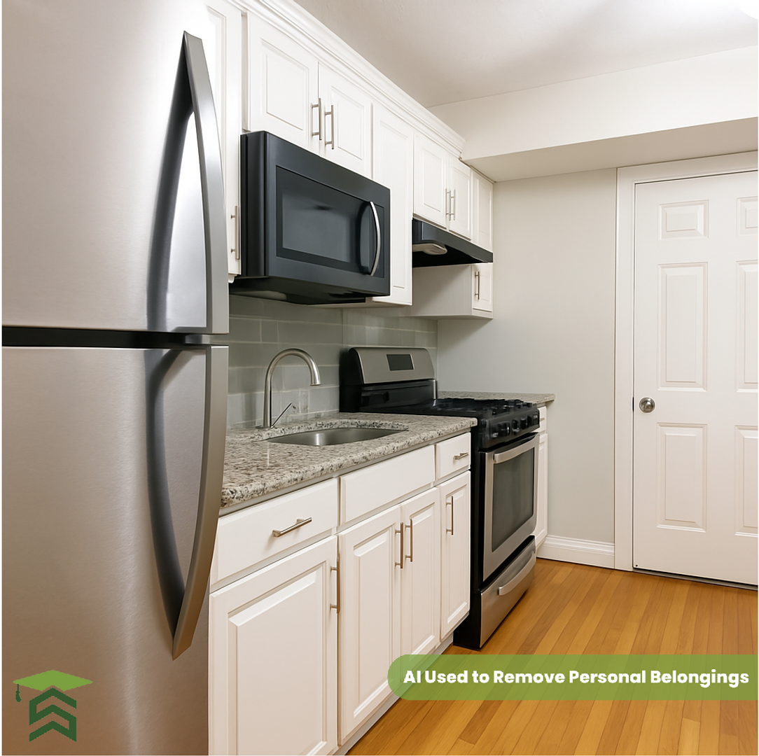 Boston Condo: 712 SHAWMUT AVE