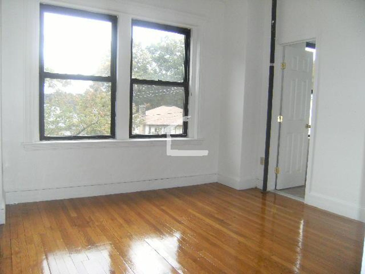 open House: 20 Cummings rd