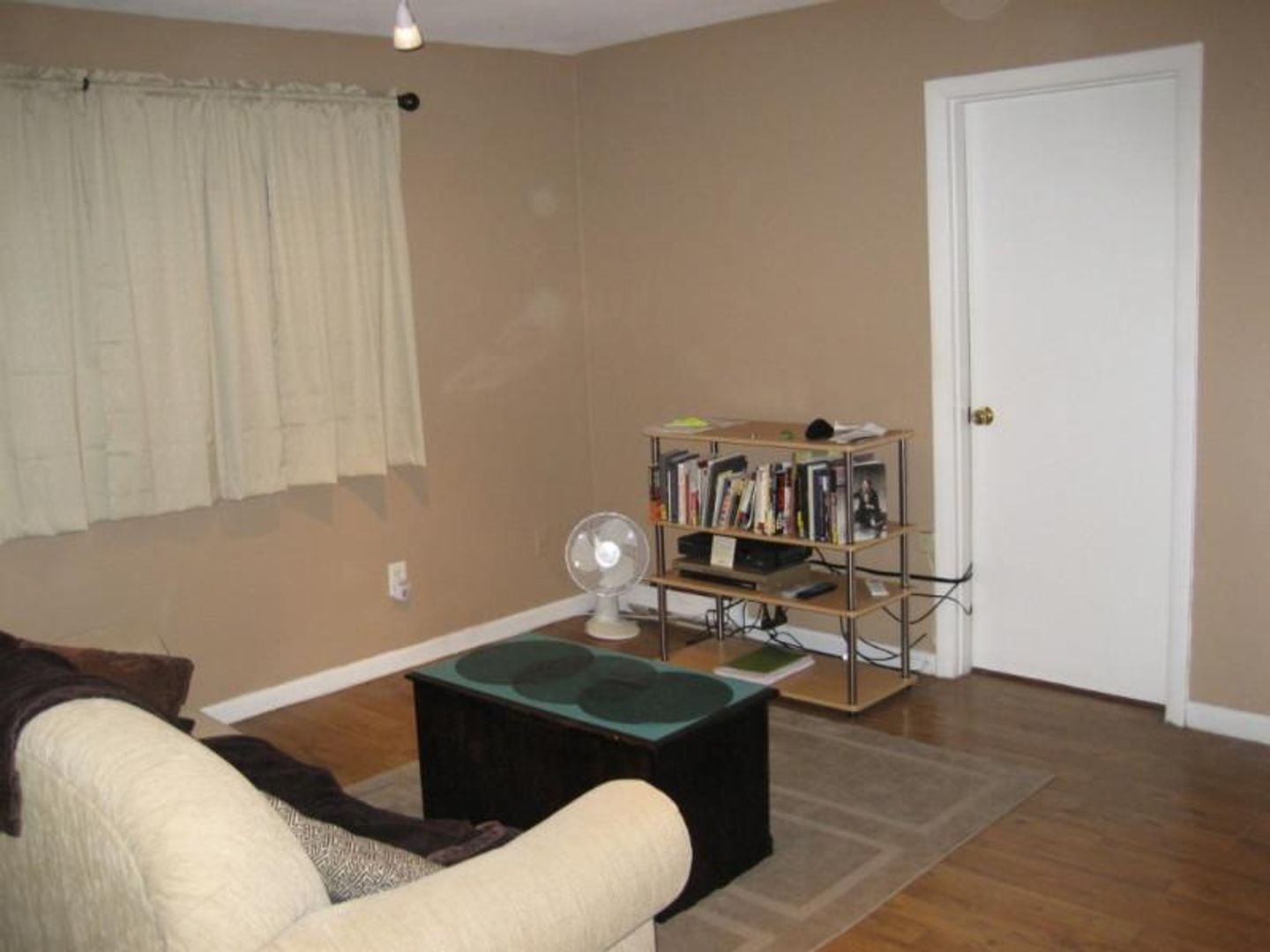 Boston Condo: 202 Kelton St