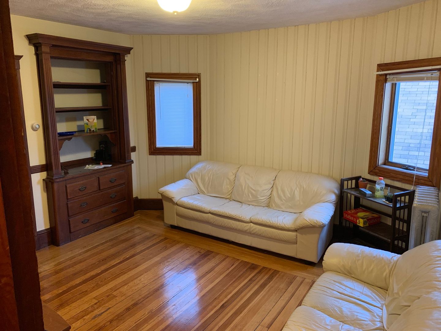 Medford Condo: 248 Boston St