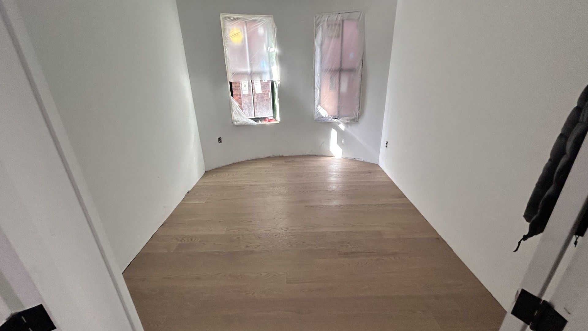 Boston Condo: 31 Orkney Rd.,