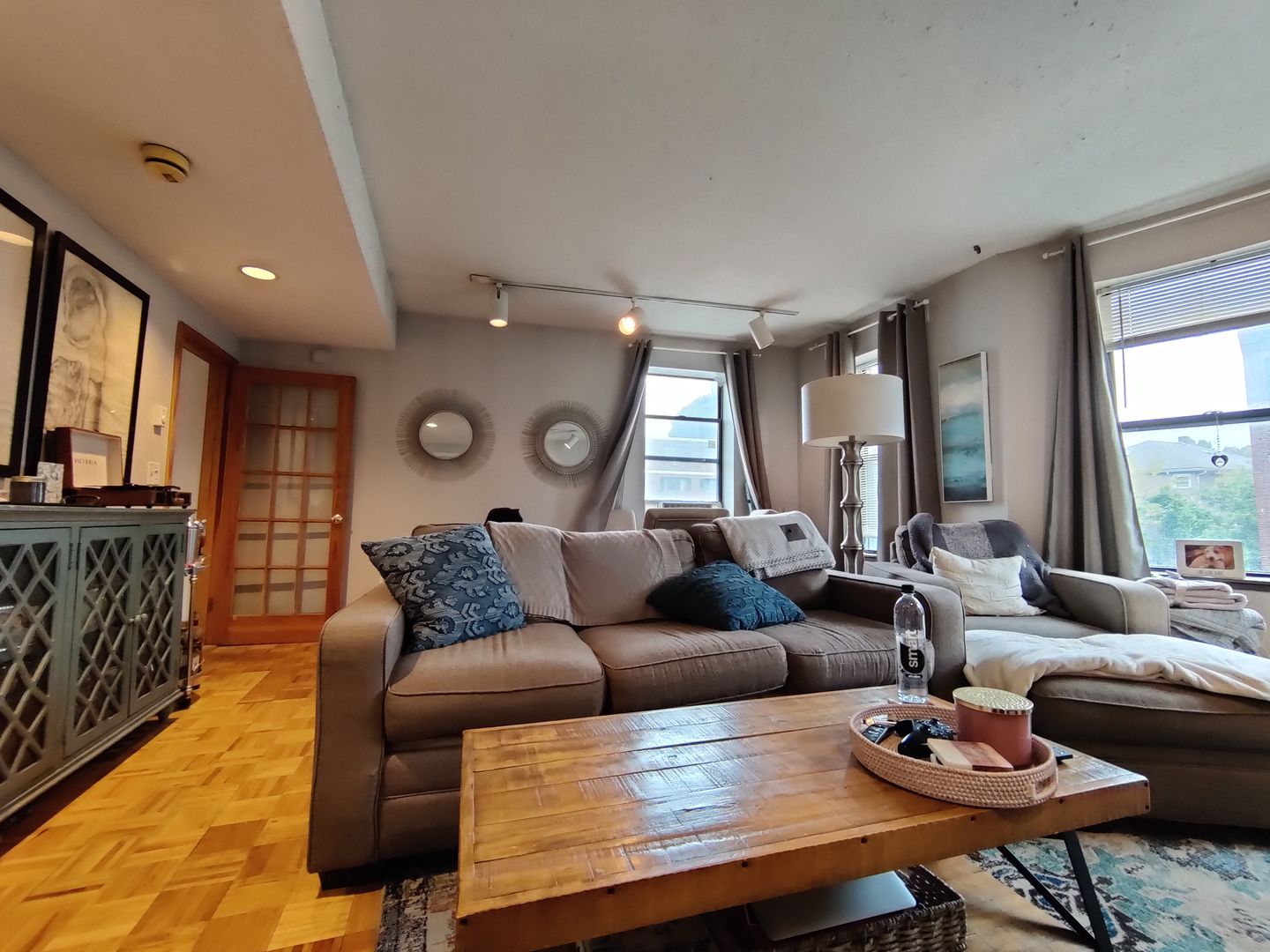 Brighton Condo: 8 Cypress Rd