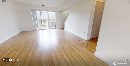 NO FEE!! BEAUTIFUL BRIGHTON CENTER TOWNHOUSE AVAILABLE 9/1 ~ CENTRAL AIR – photo 1