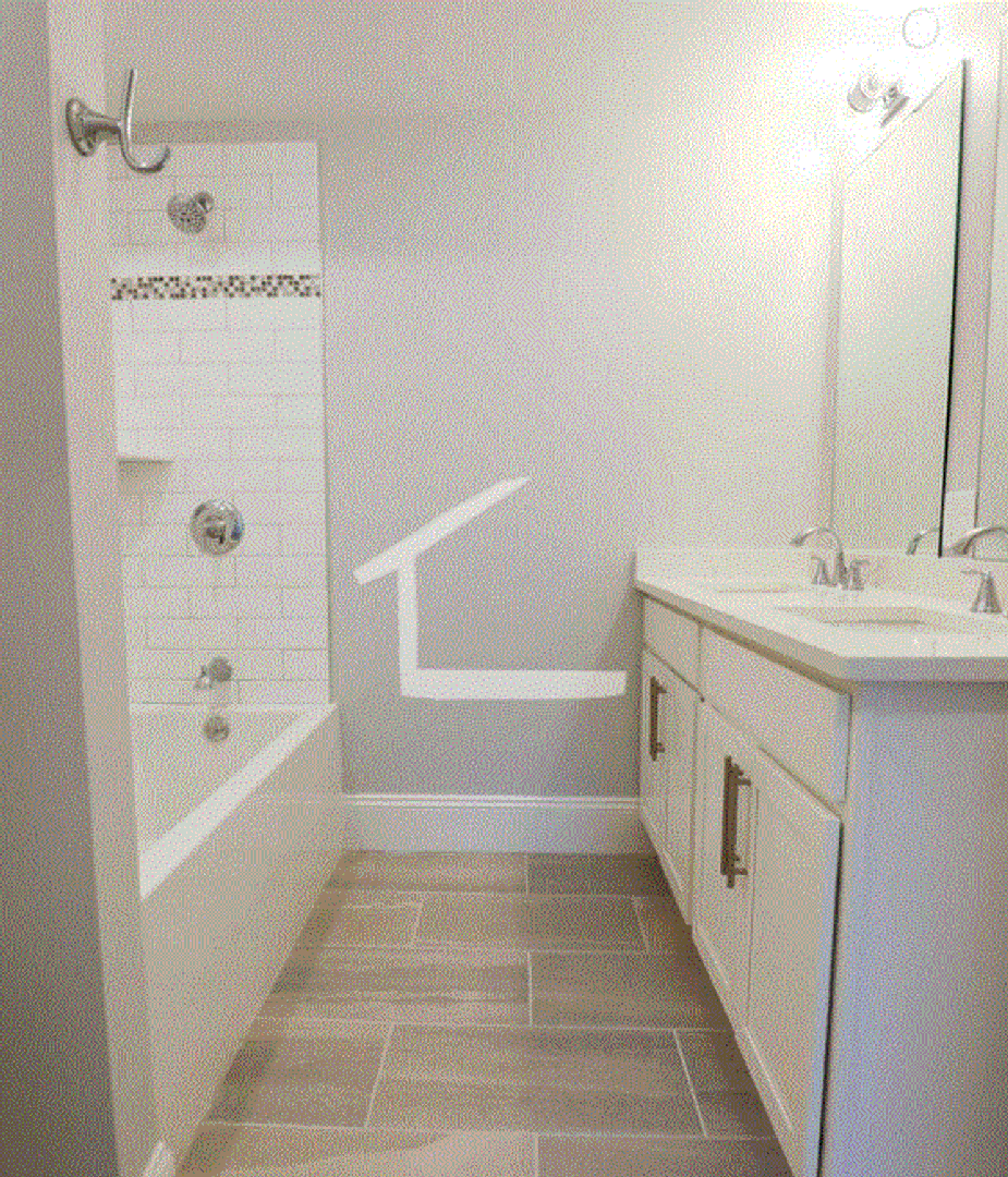 Boston Condo: 78 North Beacon St.,