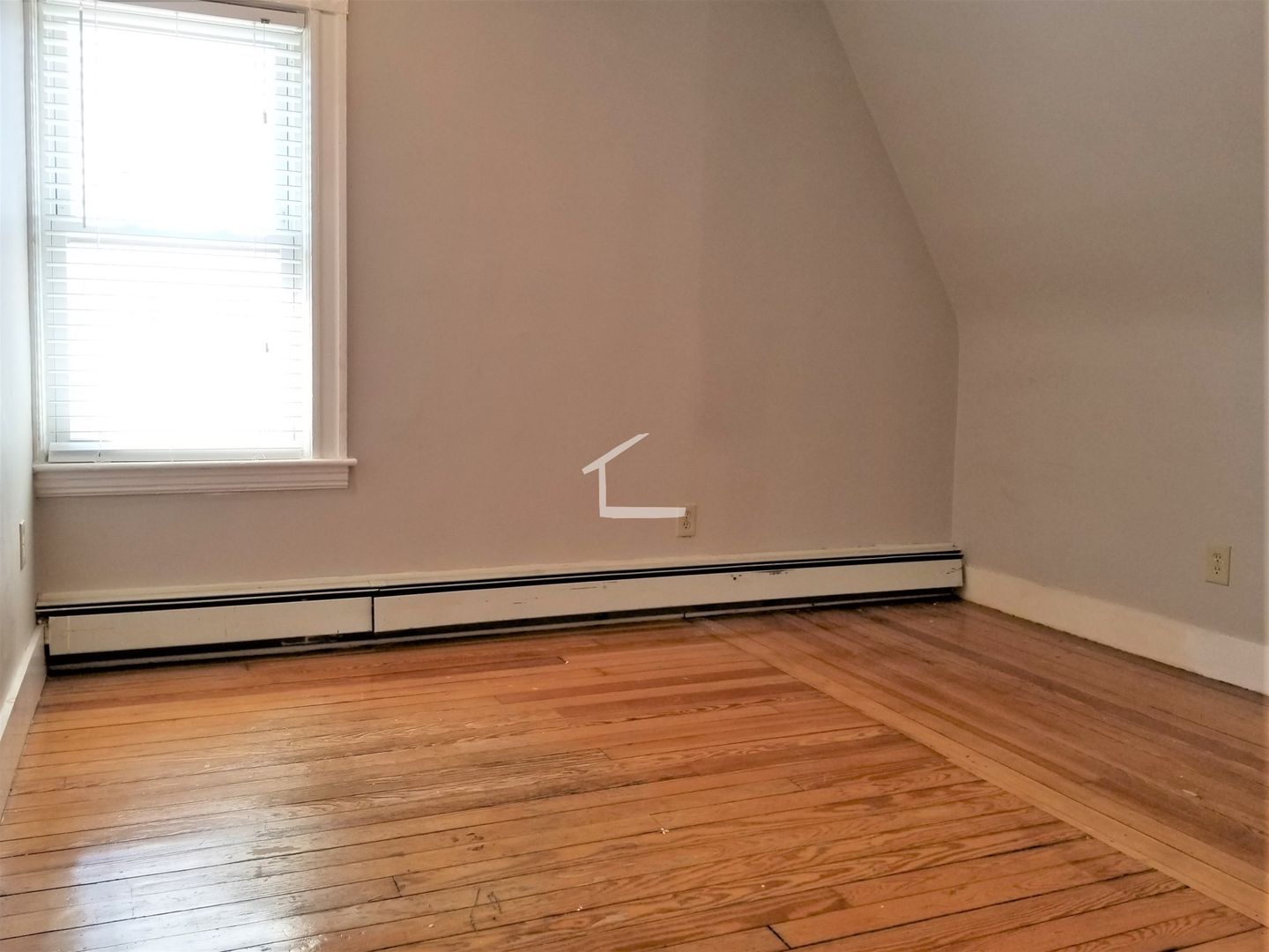 Boston Condo: 66 Quint Ave
