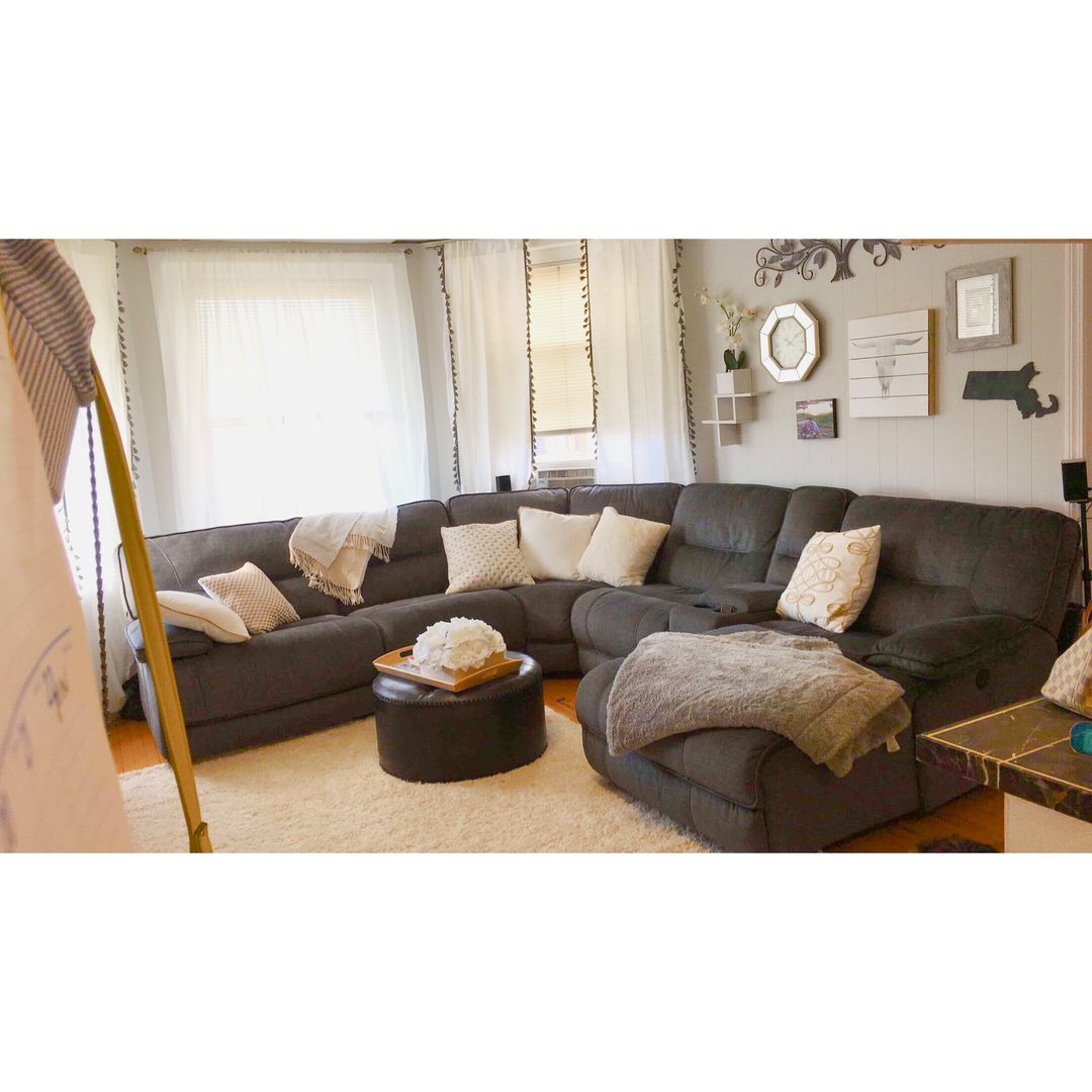 Kenmore Condo: 879 Beacon St