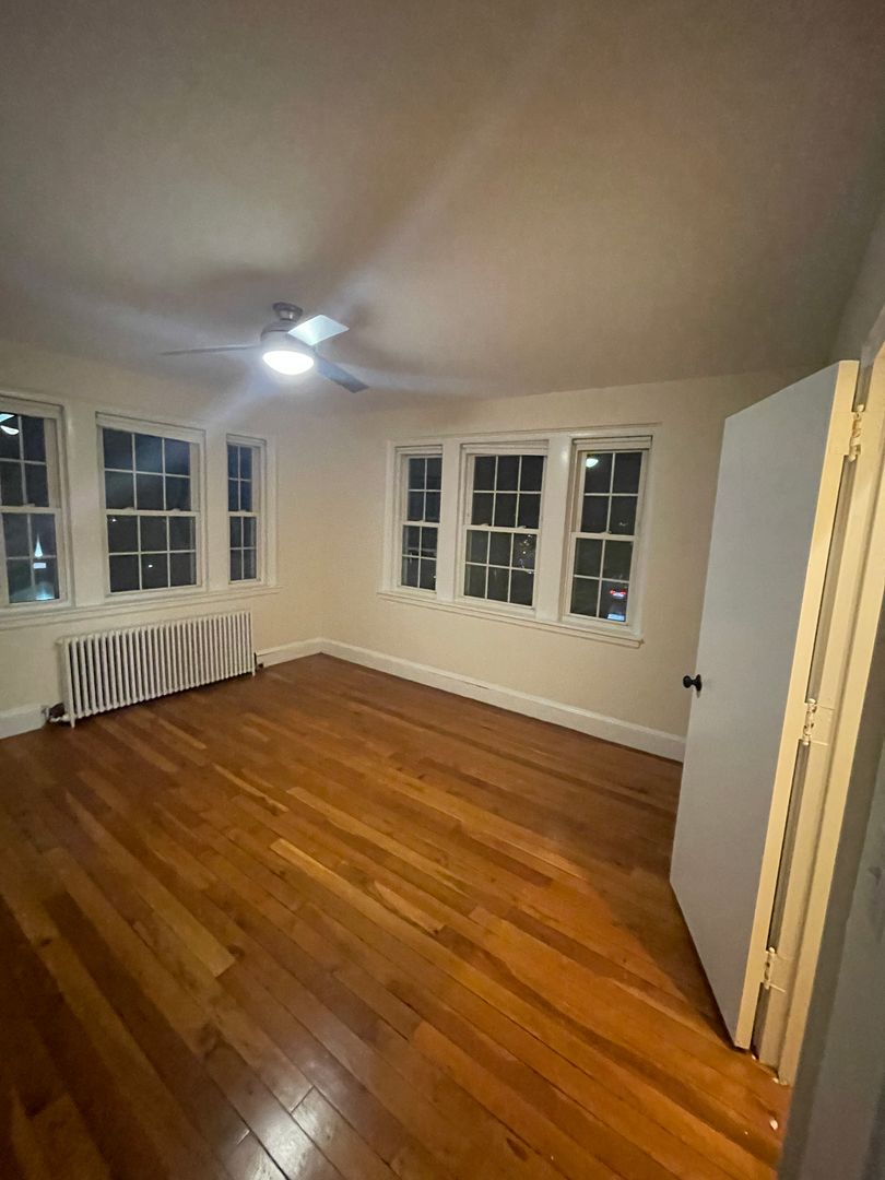 Watertown Condo: 544 Belmont Street