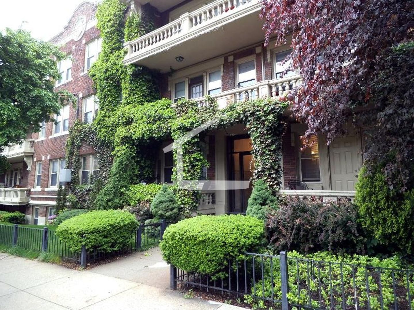 Boston Condo: 100 Kelton St.,