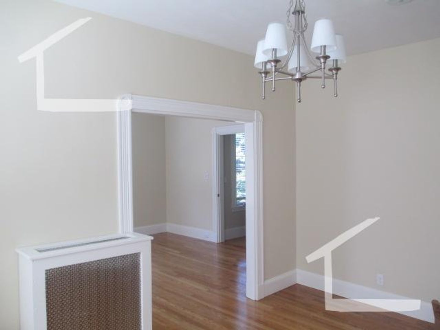 Boston Condo: 91 Surrey St