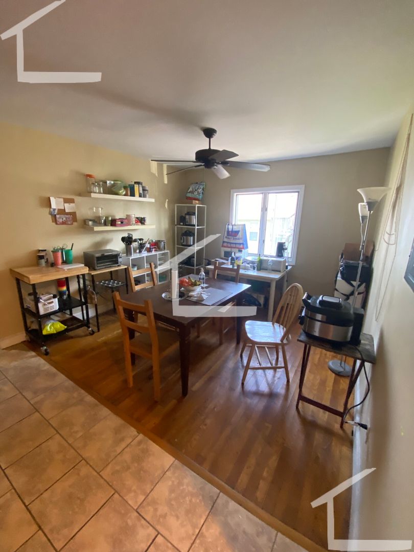 Somerville Condo: 96 Glen St