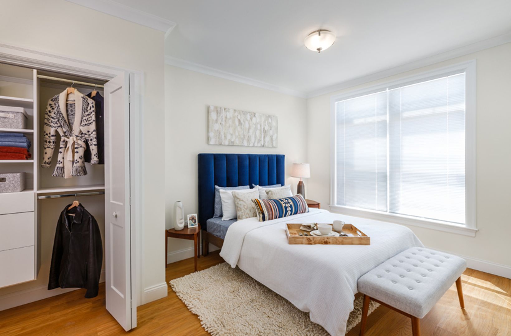 Brookline Condo: 90 Gerry Road