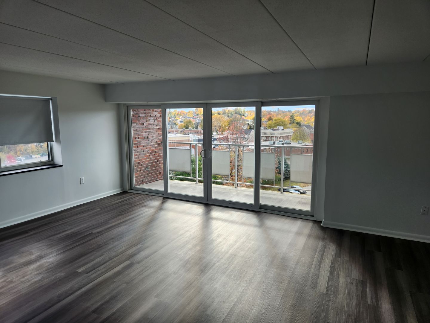 Belmont House: 52 Hill Rd