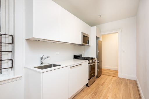 1 bed/1 bath in Brighton