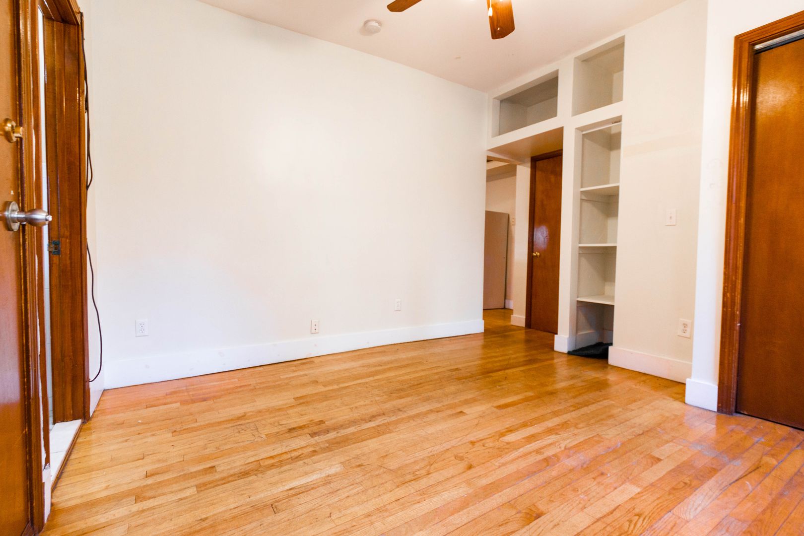 Allston Condo: 59 Linden St