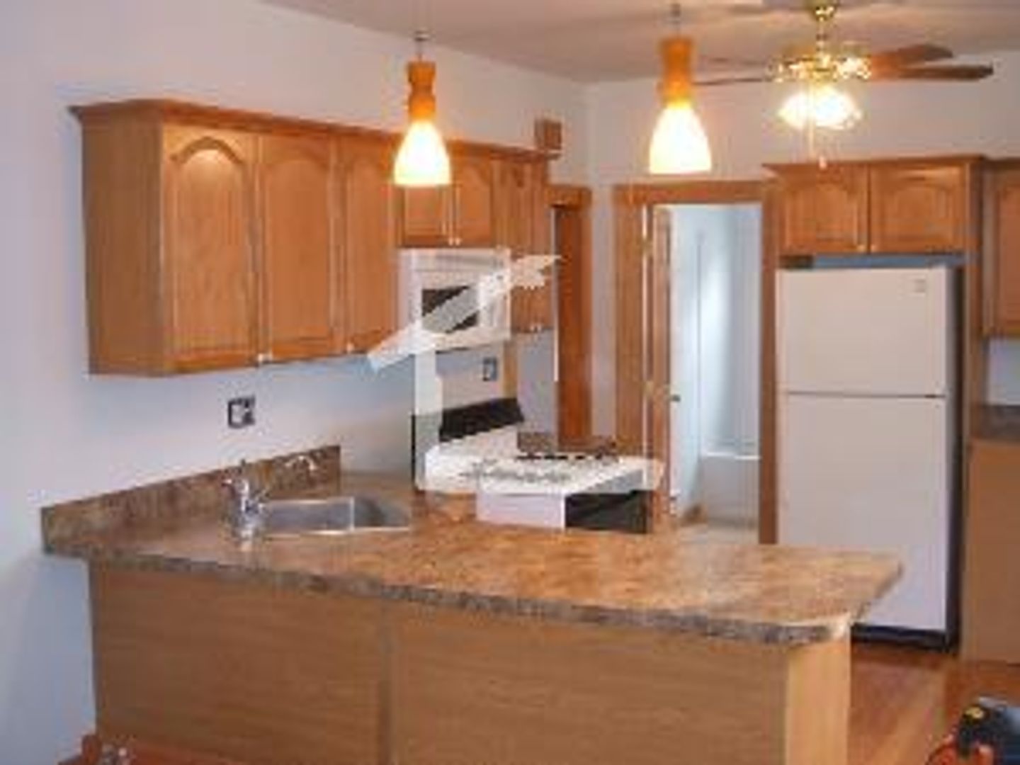 Boston Condo: 18 Aldie St