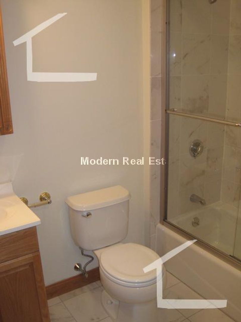 Boston Condo: 104 Allston St.,