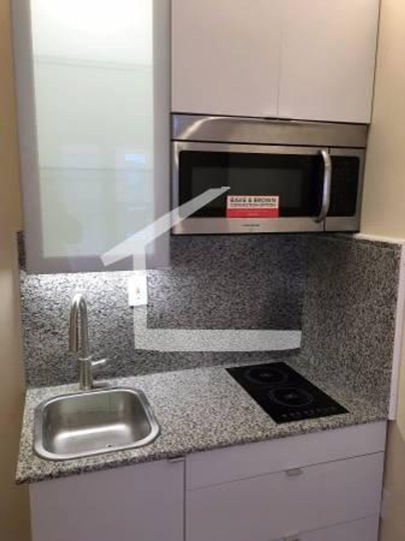 Boston (Fenway) House: 51 Saint Stephfens