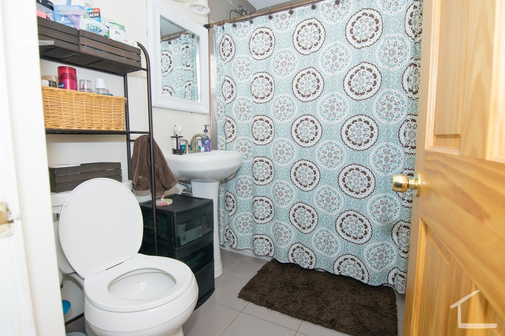 Watertown Condo: 212 Arlington