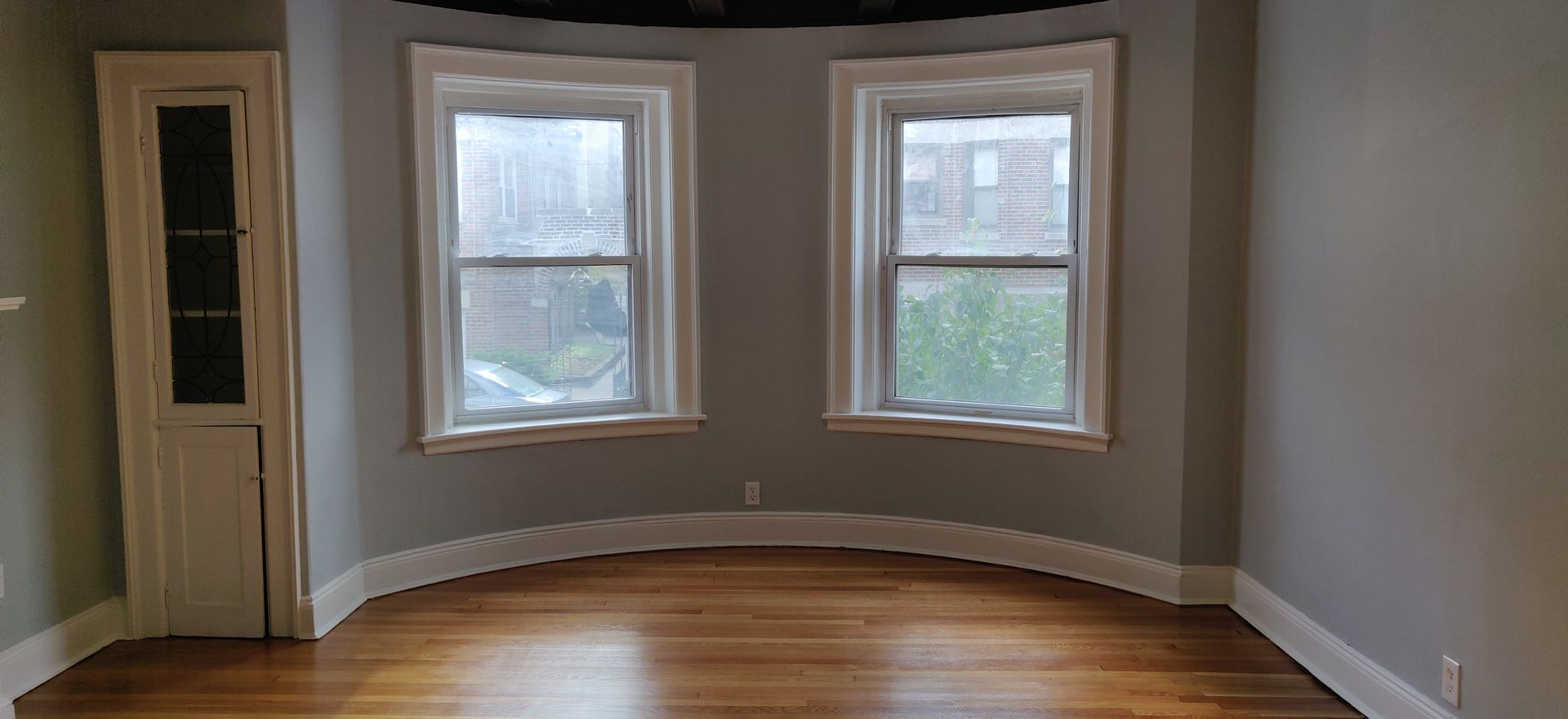 Boston Condo: 32 Boulevard Ter