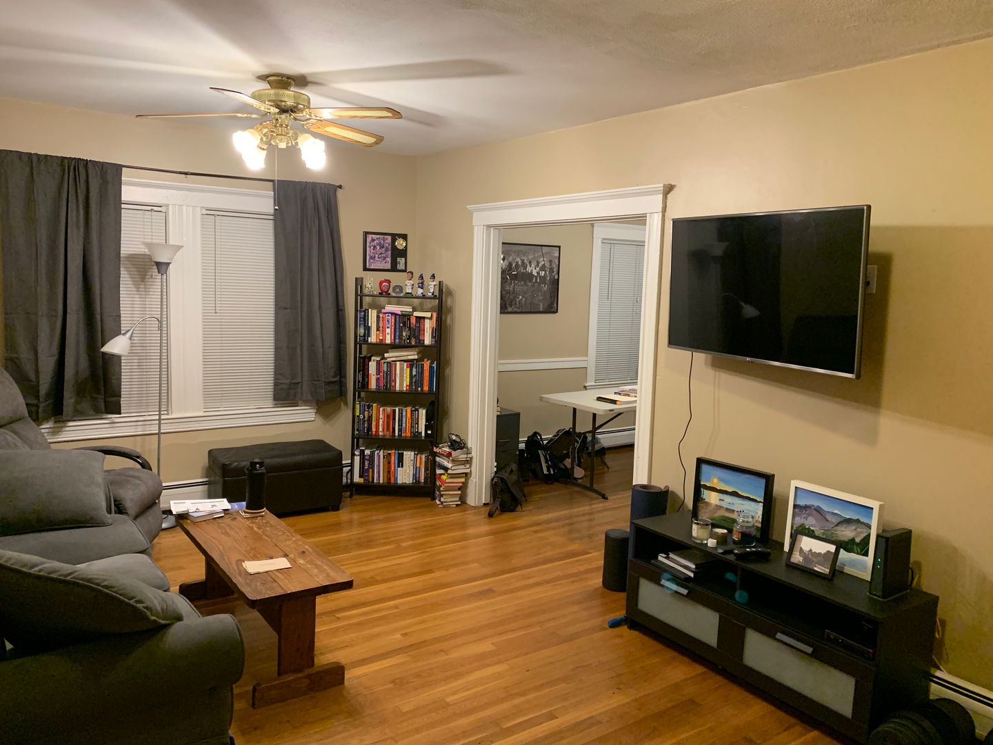 Watertown Condo: 14 Lyons Ct