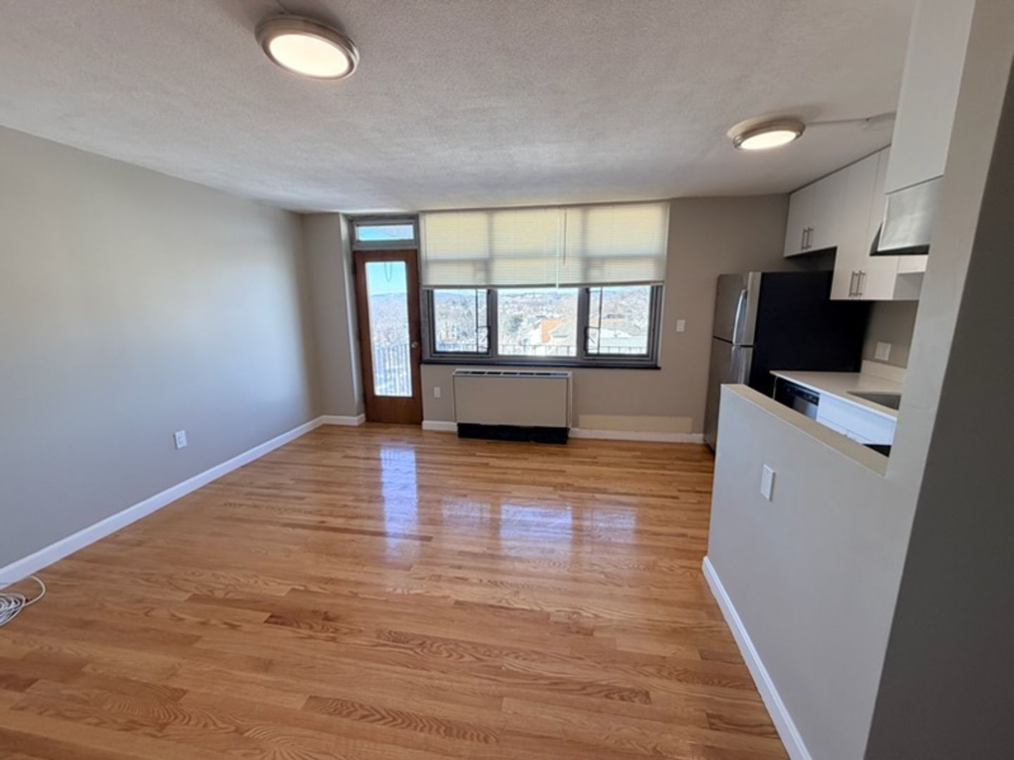 Belmont House: 125 Trapelo Rd