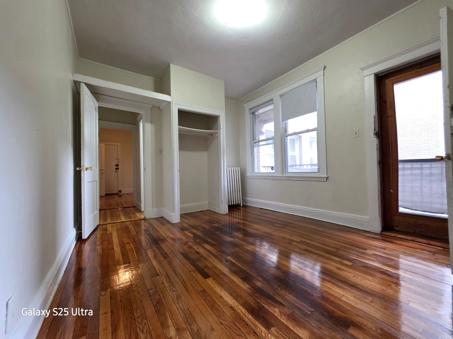 Brighton Condo: 1630 Commonwealth Ave