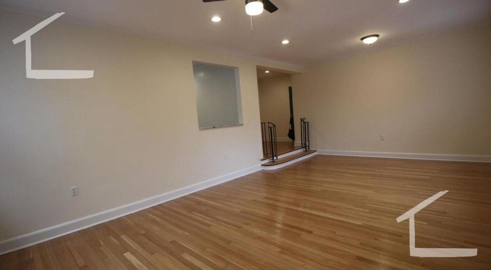 Brookline Condo: 41 Auburn St.,
