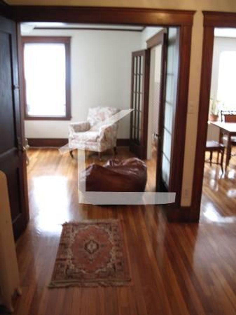 Brighton Condo: 17 Elmira St