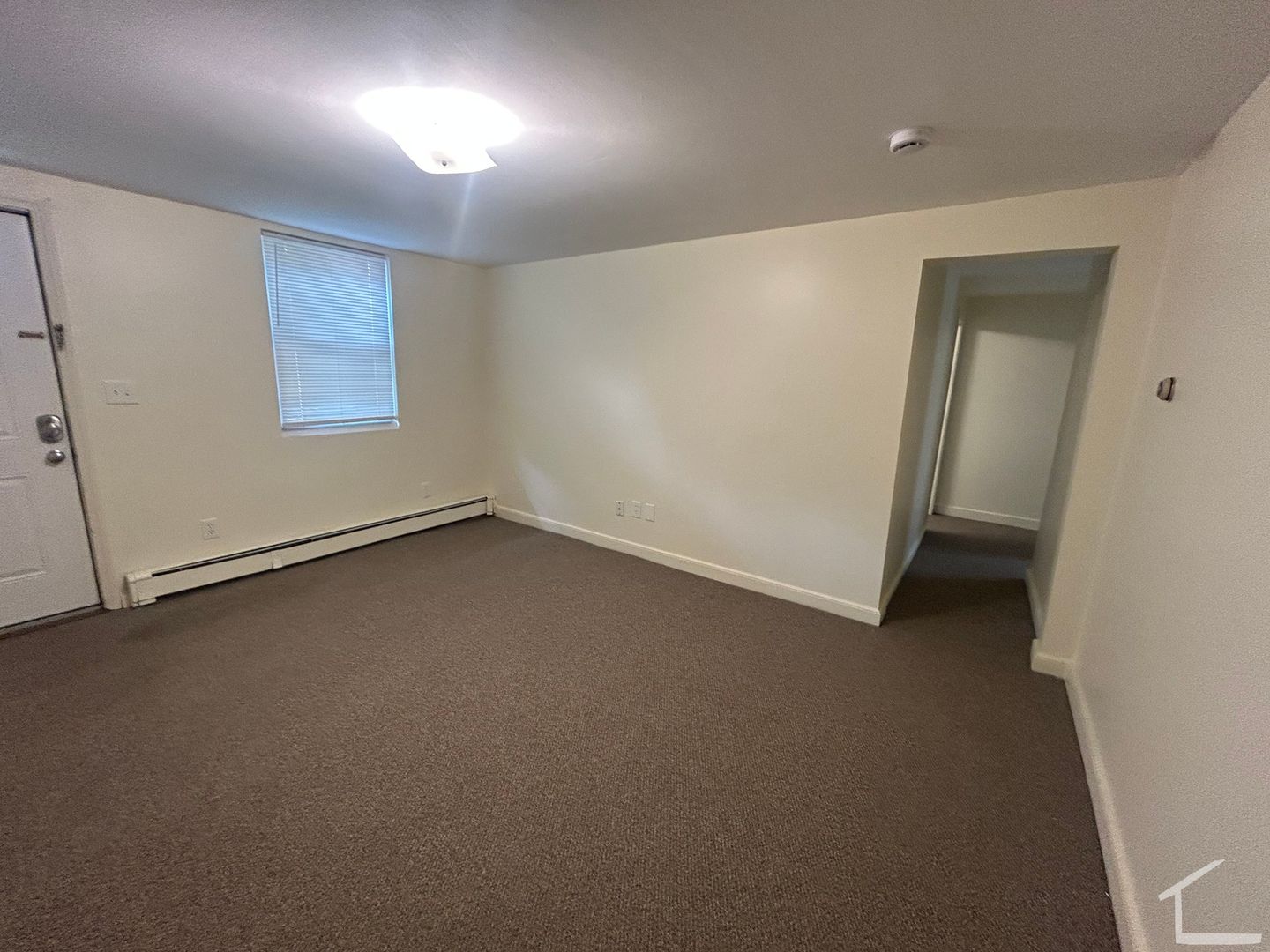 Waltham Condo: 54 Rumford