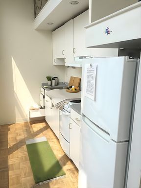 COOL FENWAY LOFT AVAILABLE FOR 9/1 – photo 1