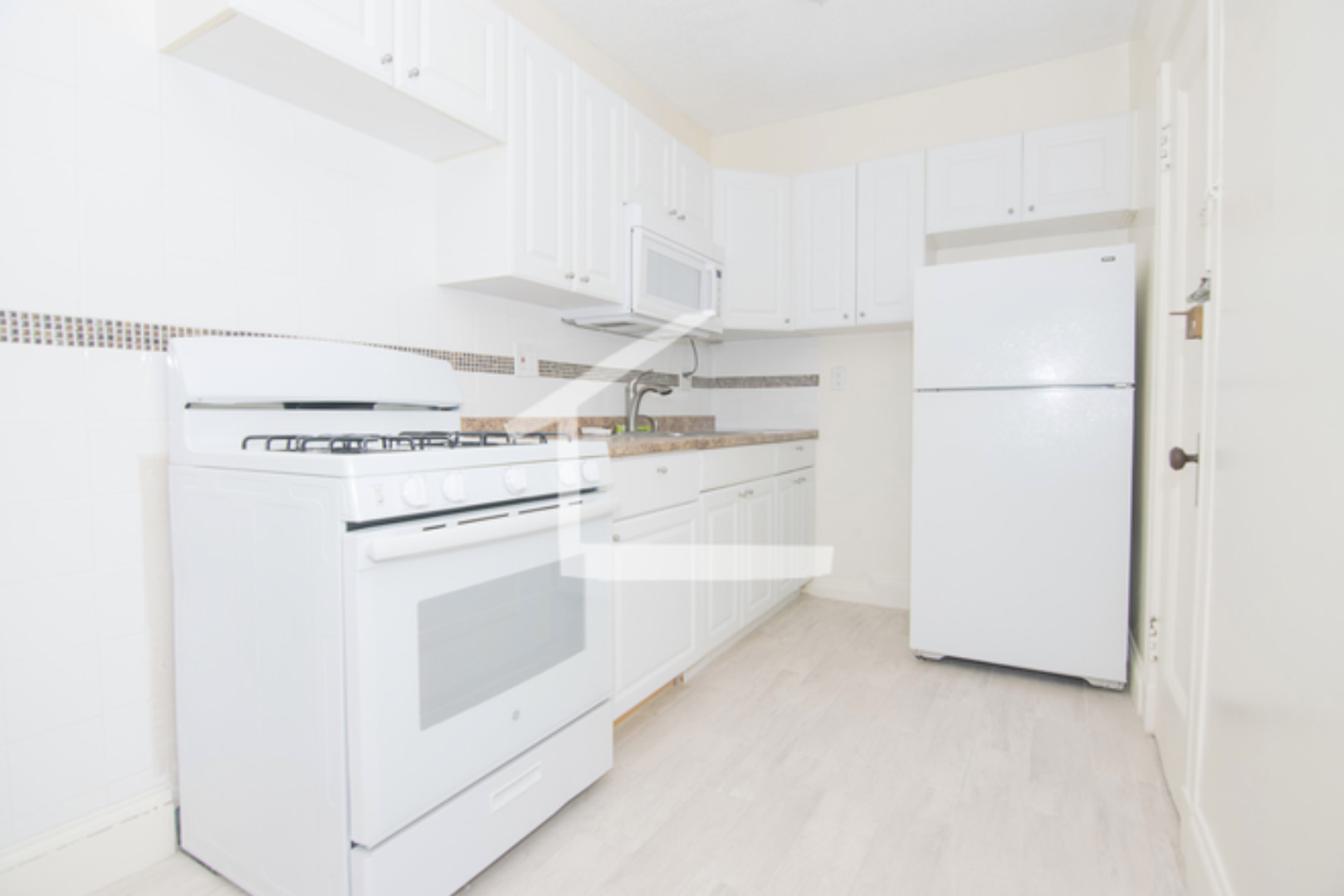 Allston Condo: 50 Chester St