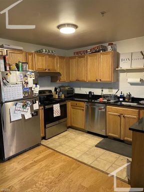 Allston 5 Bed, 2.5 Bath Duplex | Parking Included | No Broker Fee – photo 1