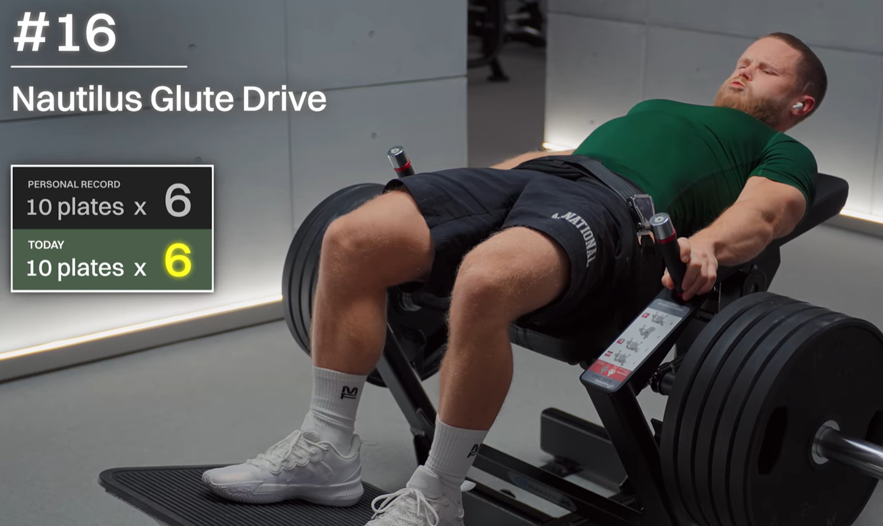 Boston Condo: 81 Brighton Ave.