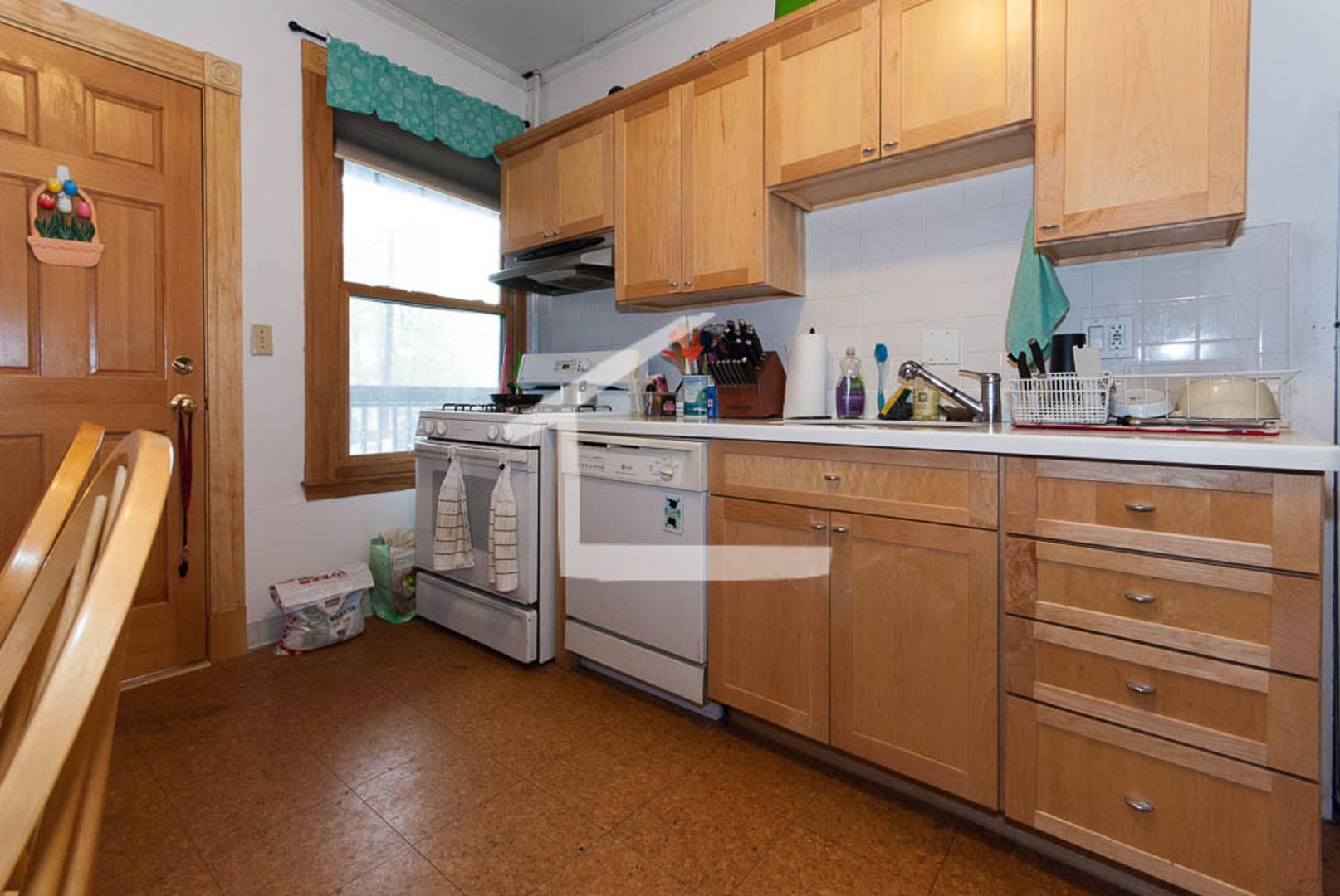 Boston Condo: 6 Colliston Rd