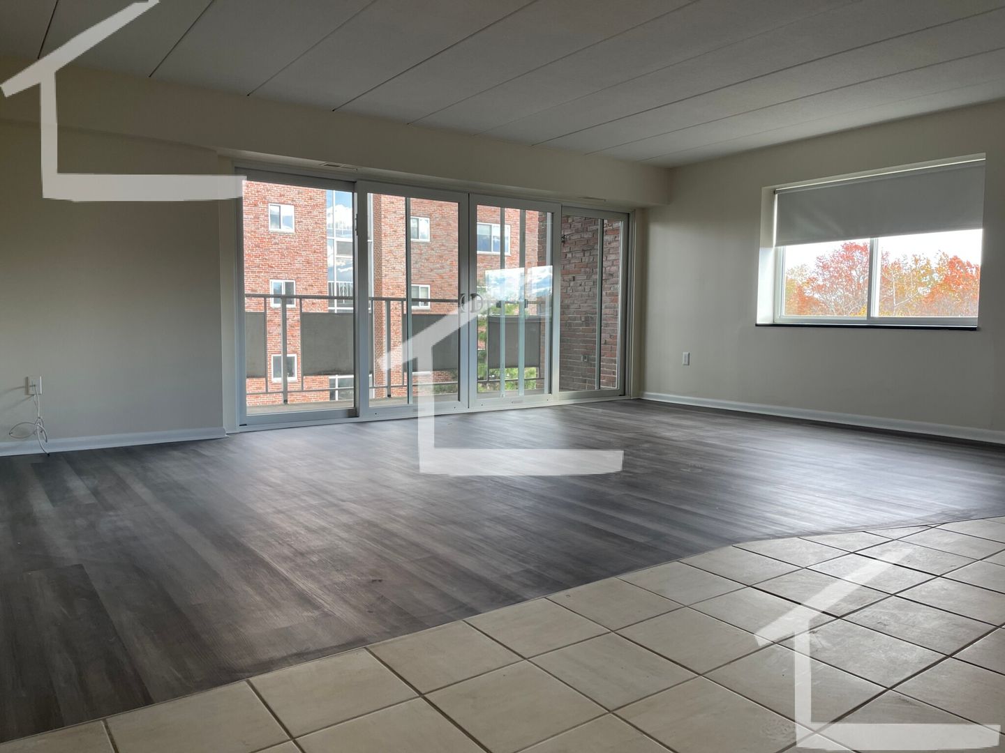 Belmont House: 51 Hill Rd.