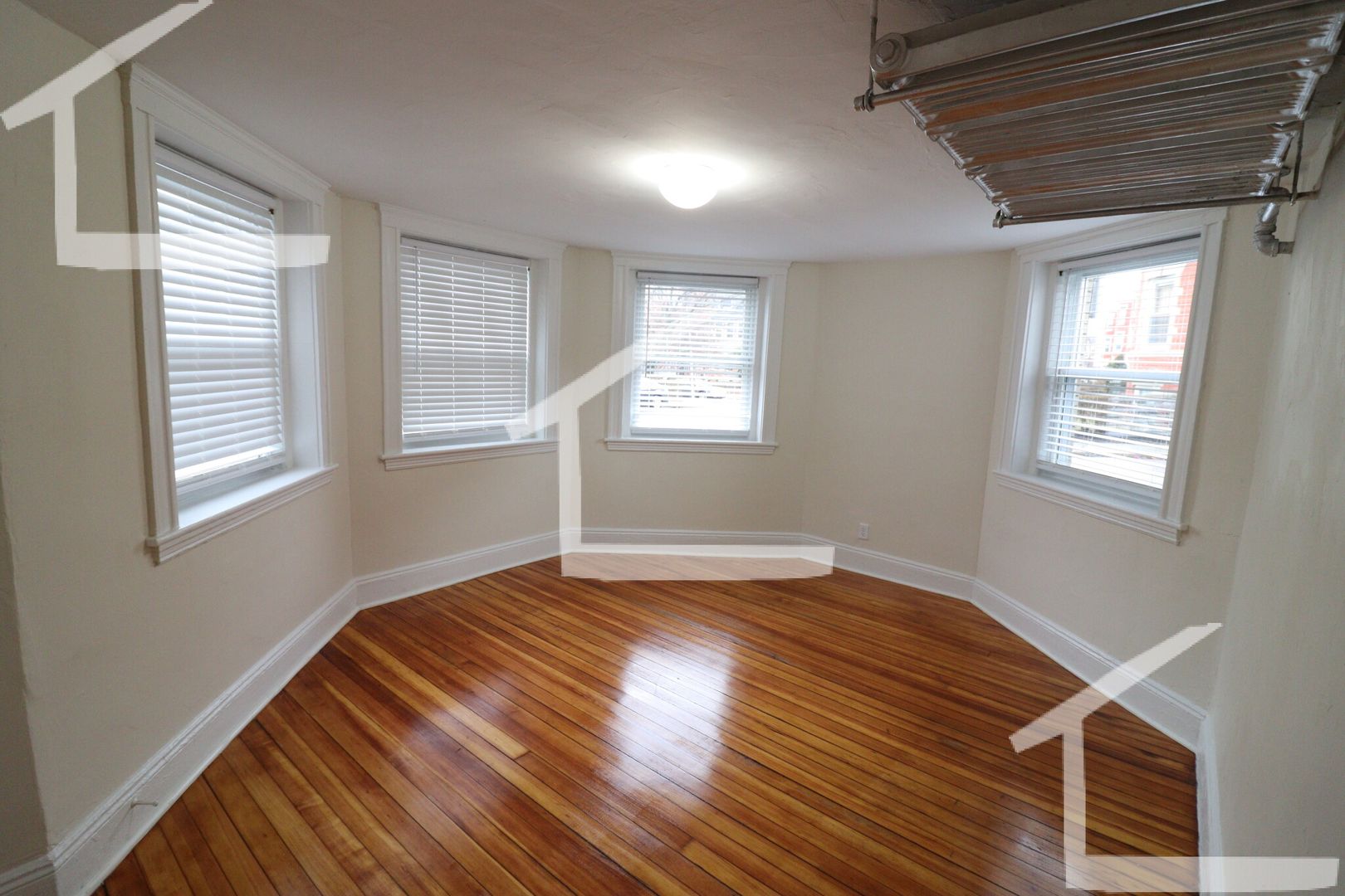 Boston Condo: 7 Mount Hood Rd