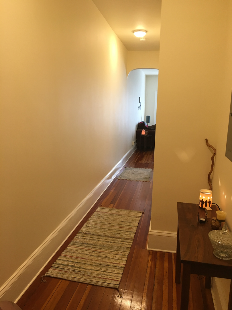 Brookline Condo: 1455 Beacon St.,