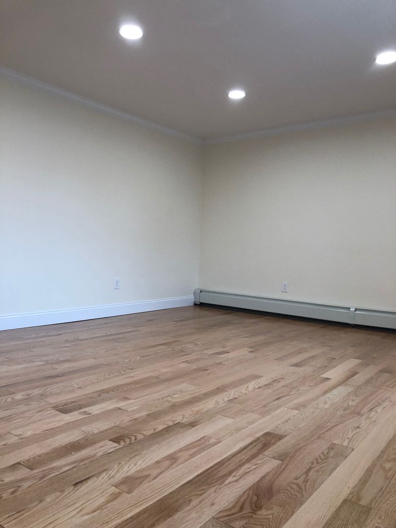 Boston Condo: 16 Westford St.,