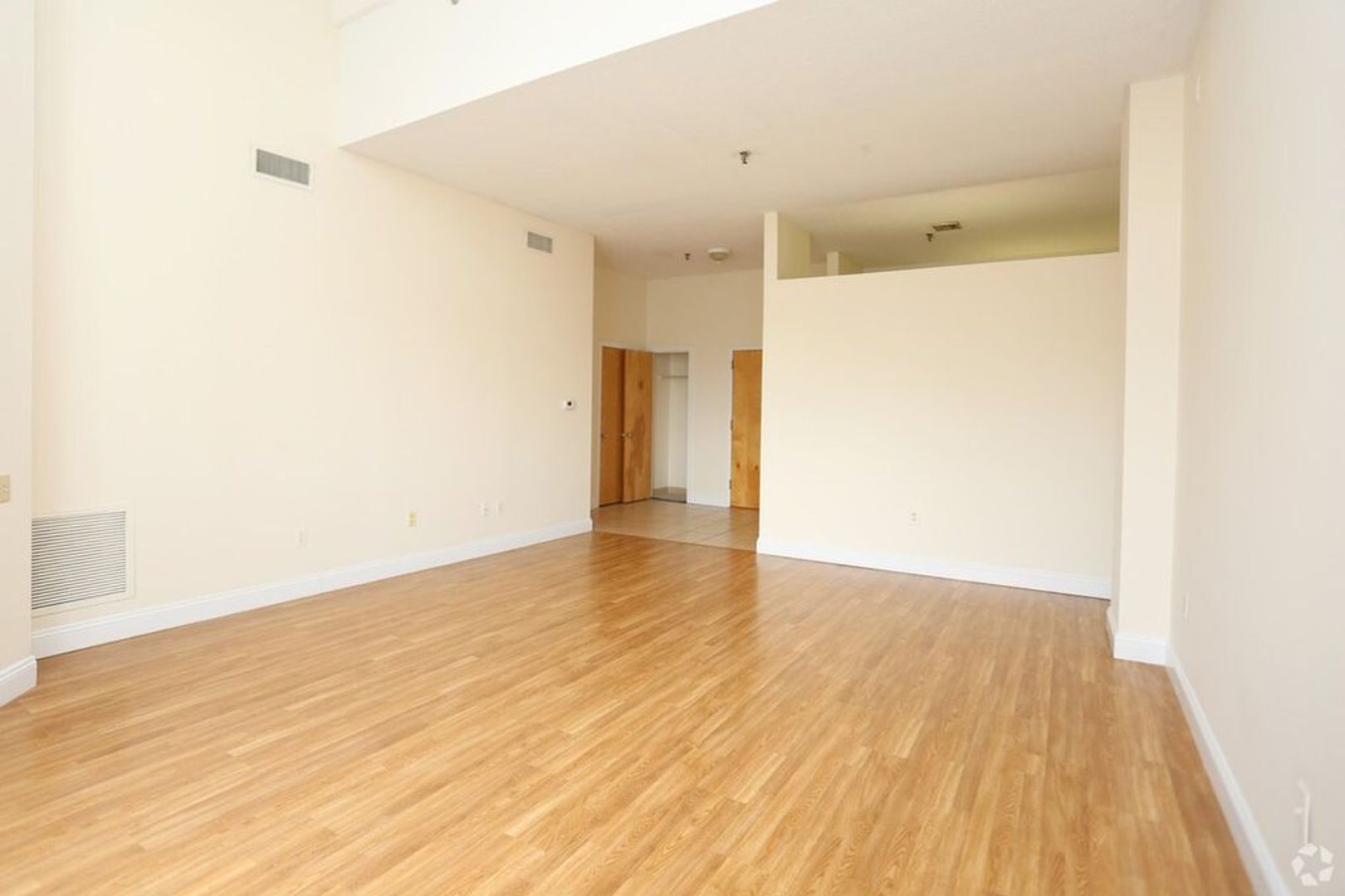 Boston House: 1079 Commonwealth Ave.