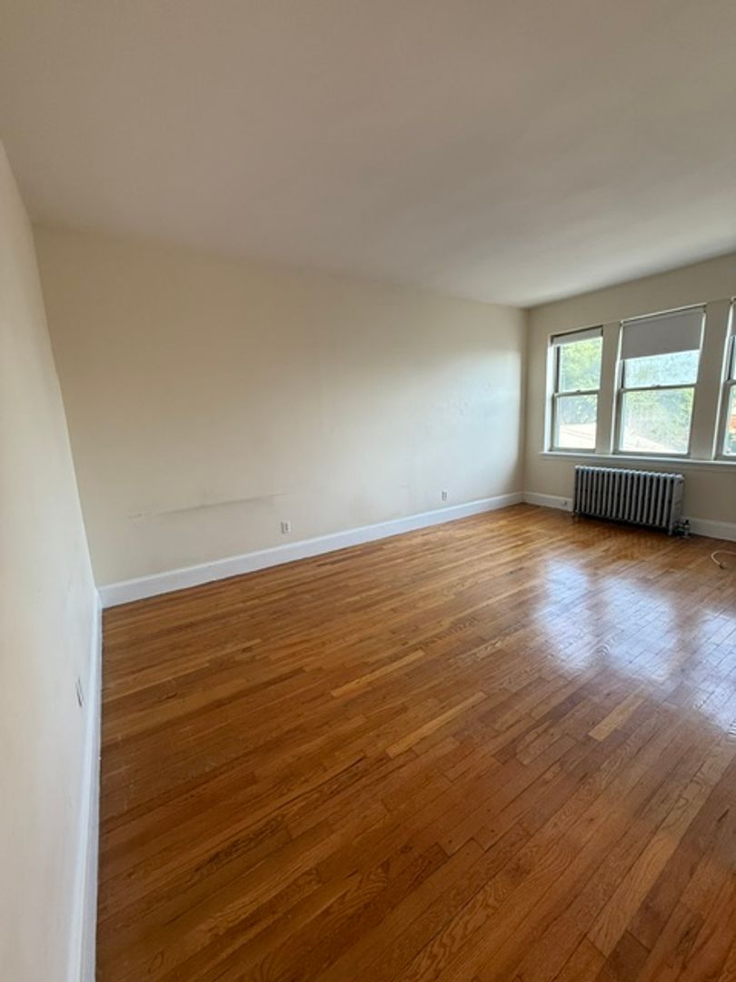 Boston Condo: 28 Colborne Road