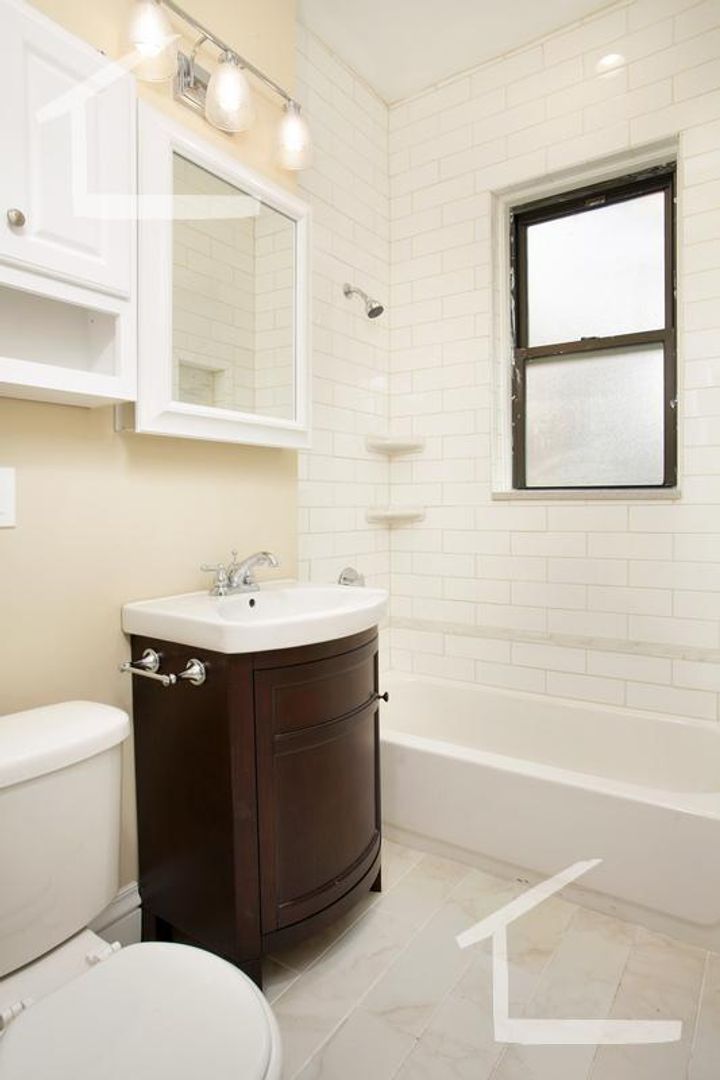 Brookline Condo: 234 Cypress