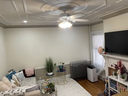 1 Bed Close to BU - 9/1
