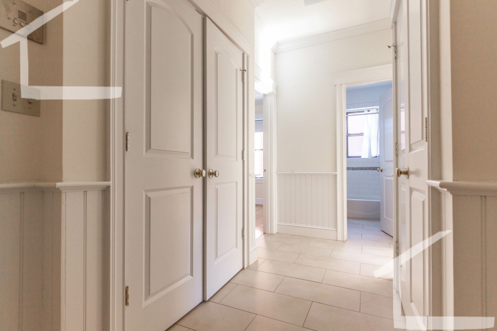 Boston House: 1336 Commonwealth Ave