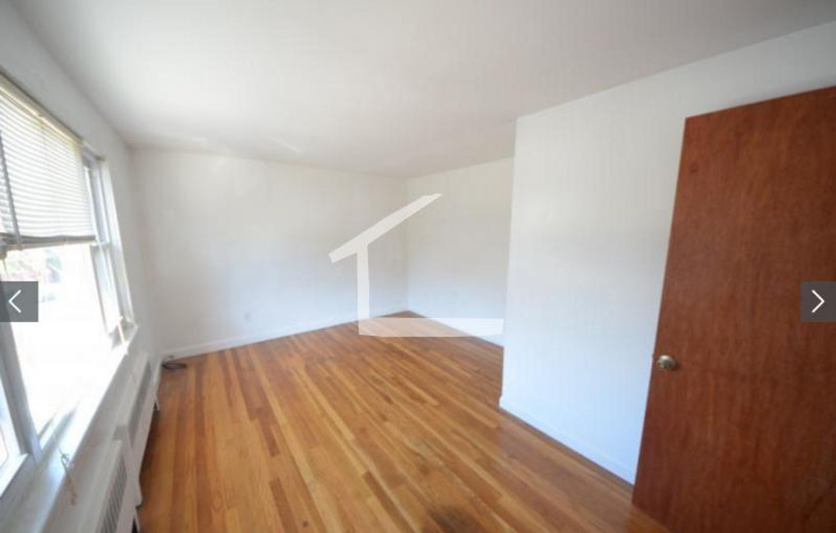 Boston Condo: 256 Corey Rd