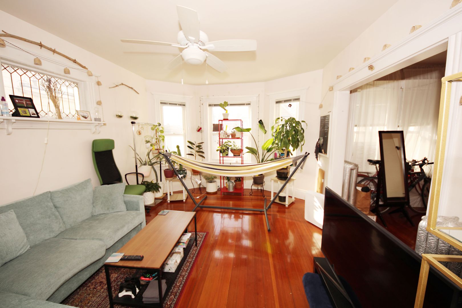 Brighton Condo: 29 Justin Rd